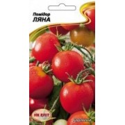 Помідор Ляна 0,1 г НК Еліт